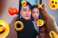 Batalla de amor, la serie que ten{es que ver este fin de semana. Batalla de amor, la serie que ten{es que ver este fin de semana.