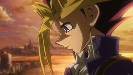 los fans del anime y los juegos de carta de luto, murio el creador de yu-gi-oh!