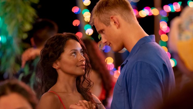 3 propuestas para empezar a encarnar el espíritu navideño