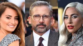 ¡feliz ano nuevo chino! mira que celebridades festejan el ano del tigre