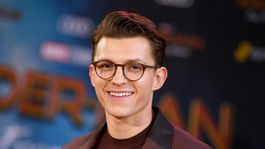 ¿tom holland estara en la segunda temporada de euphoria?