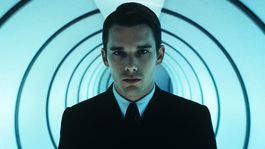 Gattaca está en el puesto número 1 del ranking de las mejores películas de ciencia ficción elegidas por la NASA.