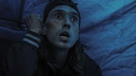 la pelicula de terror del momento podria tener una secuela