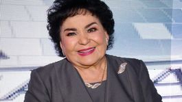 Carmen Salinas