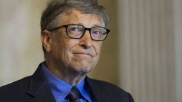 bill gates sorprendio a todos al recomendar sus 3 series favoritas