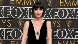 Que Ver | Hoy se celebra la 75° edición de los Premios Emmy
