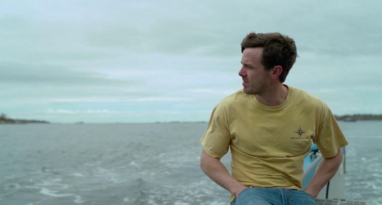 Esta película dramática de 2016 es una gran opción para ver en Netflix.