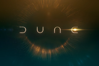 Dune: Part Three llega en diciembre&nbsp;