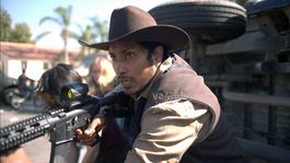 3 estrenos para disfrutar en hbo max el fin de semana