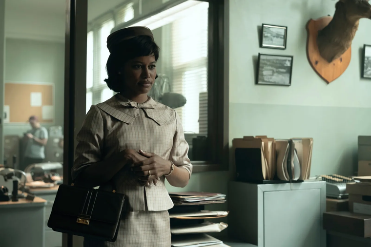 La primera temporada de It: Bienvenidos a Derry llegó a su fin.&nbsp;