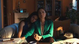 la creadora de el cuento de la criada alaba la pelicula argentina elegida para competir en los oscar