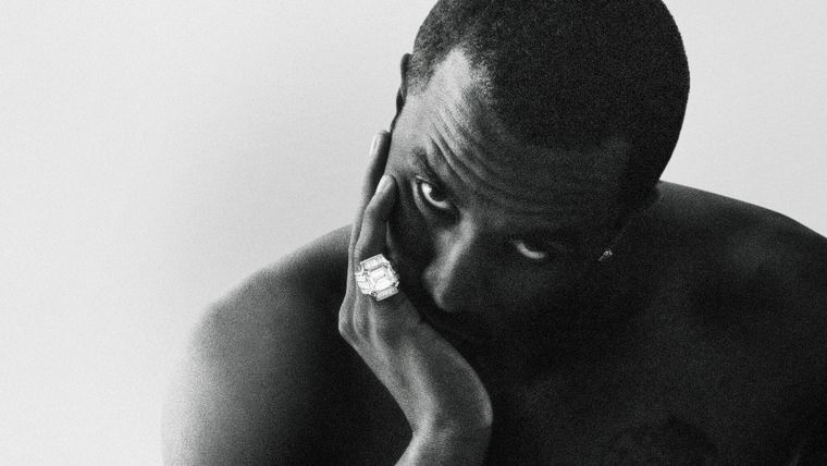 La serie de Netflix repasa las acusaciones contra Sean Combs La serie de Netflix repasa las acusaciones contra Sean Combs