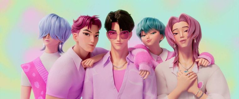 las-guerreras-k-pop-saja-boys-show