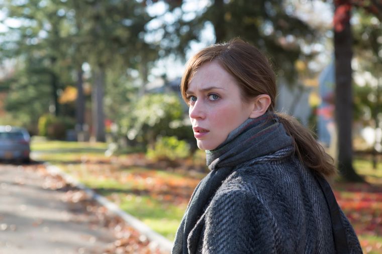 Antes de llegar al cine, la historia fue un best seller que dominó listas durante años.