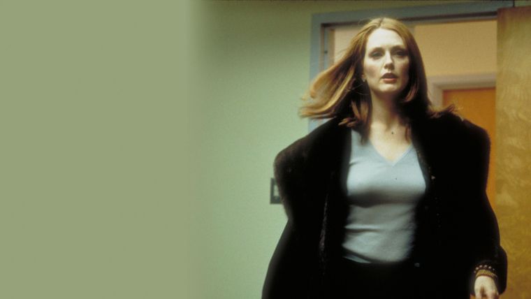 El drama fue muy elogiado por sus actuaciones El drama fue muy elogiado por sus actuaciones