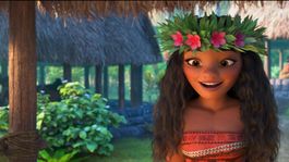 Disney Plus cuenta con un extenso catálogo de películas, series y documentales