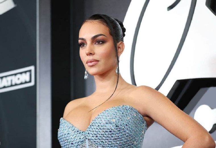 La modelo, empresaria e influencer abrió su corazón sobre el momento más duro de su vida