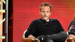 un actor se arrepintio de sus dichos sobre una pelicula de marvel studios y salio a pedir perdon