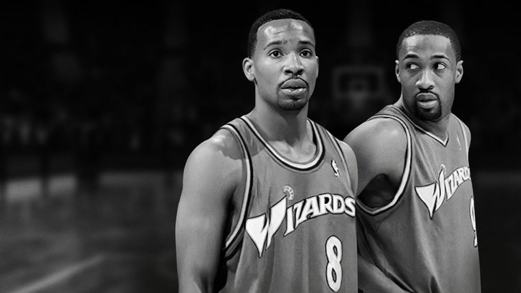 Al descubierto: Armadores llegó esta semana a Netflix Al descubierto: Armadores llegó esta semana a Netflix