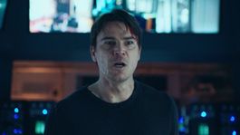 Josh Hartnett protagoniza este popular thriller de 2024 Josh Hartnett protagoniza este popular thriller de 2024