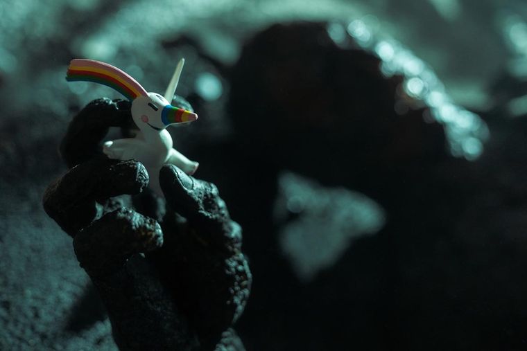 1992 llegó hace unos días a Netflix.