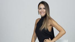 pampita compartio la primera ecografia de su bebe y sus seguidores se derritieron pampita compartio la primera ecografia de su bebe y sus seguidores se derritieron