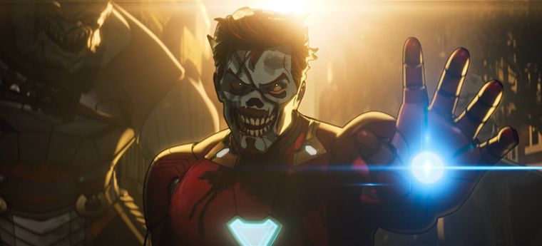 marvel-zombies-tony-stark-zombie