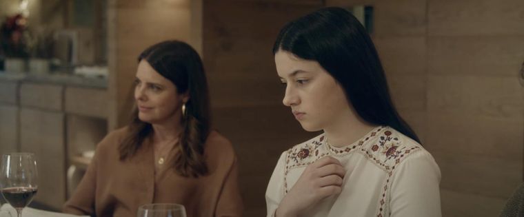 El BAFICI llega a Buenos Aires este mes de abril.&nbsp;