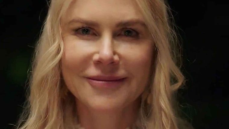 Foto: Fuente: El Español