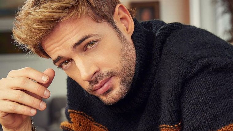 William Levy