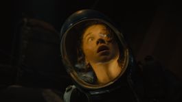 En un mes la franquicia de Alien regresa a la pantalla grande