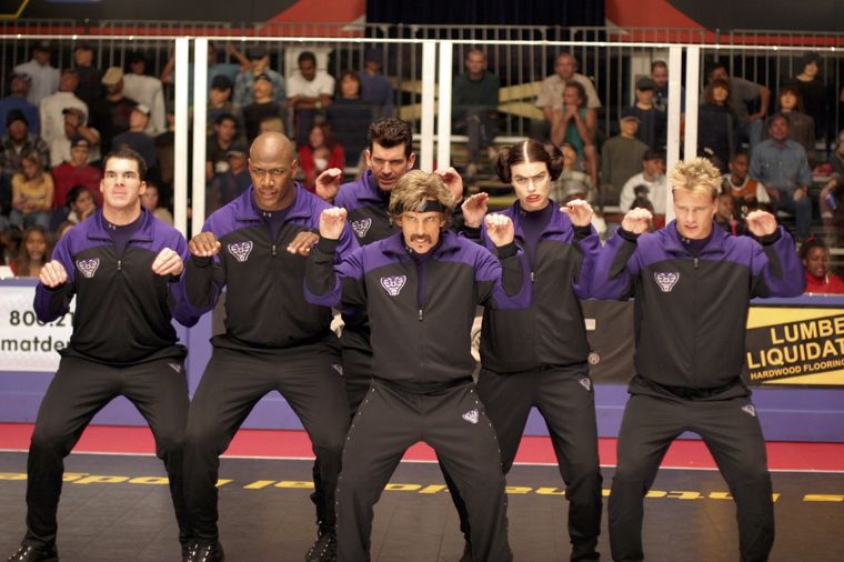 ¿Tendrá revancha Purple Cobras?