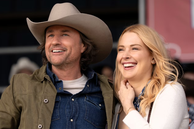 Un lugar para soñar tendrá octava temporada