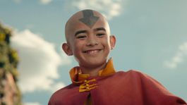 tiembla el senor del fuego, avatar tiene una gran sorpresa antes del estreno de la segunda temporada tiembla el senor del fuego, avatar tiene una gran sorpresa antes del estreno de la segunda temporada
