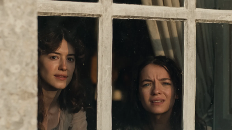 La película llega a los cines en el mes de octubre.&nbsp;