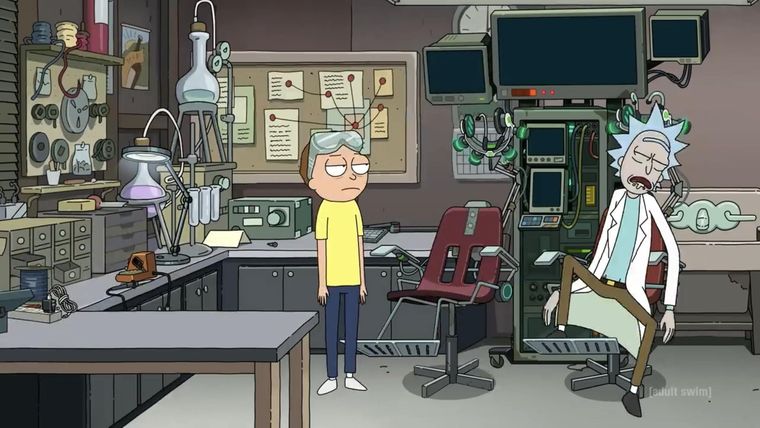 rick-and-morty-s8-summer-of-all-fears.jpg