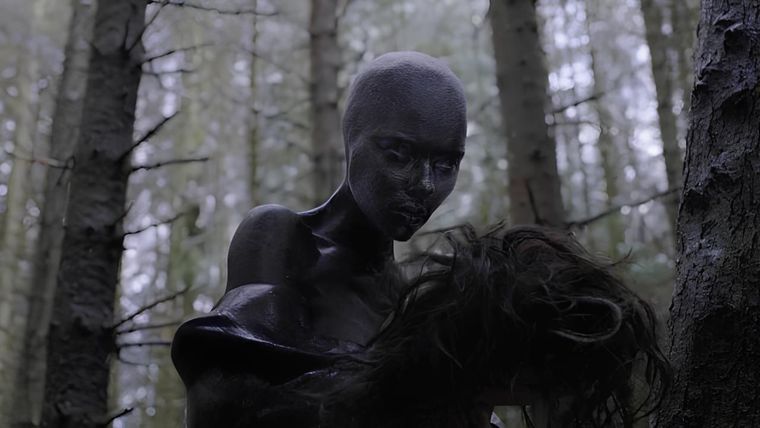 Recientemente, esta película fue catalogada como una de las mejores del siglo XXI por The New York Times.