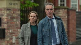 la serie de netflix que genera adiccion con su intrigante historia