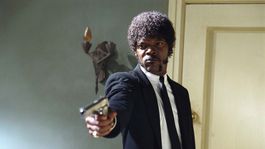 El guion original tenía un momento totalmente distinto para Jules