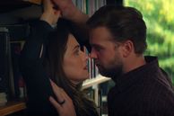 Estrenos para todos los gustos. Estrenos para todos los gustos.