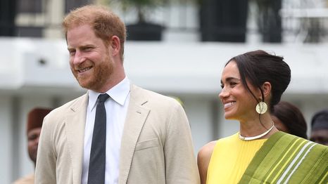 La organización en la lista de deudores, por lo que no podrán “solicitar o desembolsar fondos benéficos” hasta que no quede saldada la deuda existente