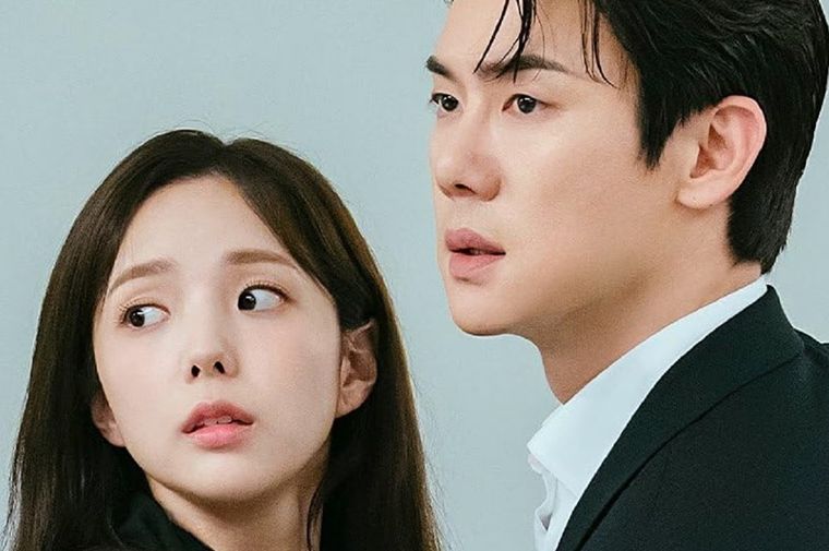 Cuando el teléfono suena es furor en Netflix.