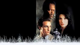 Un drama intenso que demuestra cómo el cine puede trascender su época y dialogar con el presente. Un drama intenso que demuestra cómo el cine puede trascender su época y dialogar con el presente.