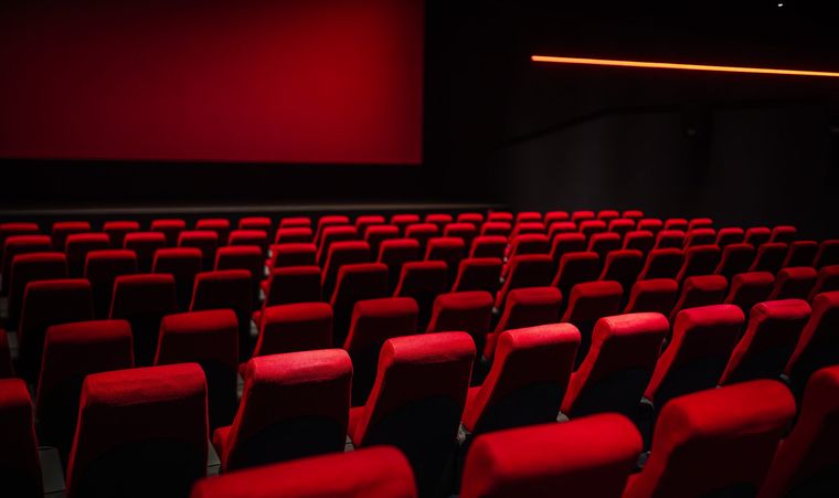 El cine comercial en su peor momento