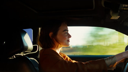 Emma Stone protagoniza Kinds of Kindness, lo nuevo de Yorgos Lanthimos