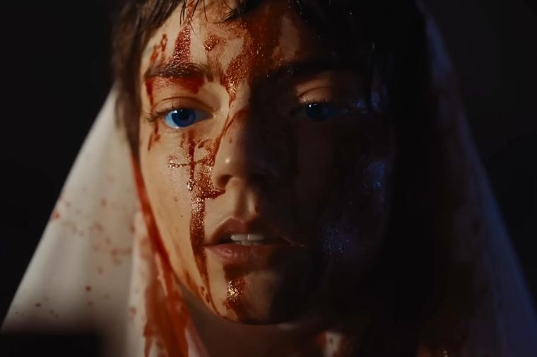 Duna: Parte tres llega a los cines en diciembre.&nbsp;