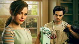 You, tercera temporada