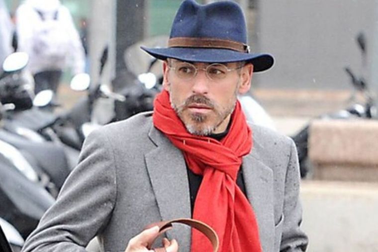 La inesperada decisión de Jaime del juego para exponer a la reina Letizia.