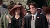 Hugh Grant es uno de los actores más queridos del género romántico Hugh Grant es uno de los actores más queridos del género romántico