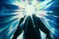 La película es un clásico del cine de terror.&nbsp;